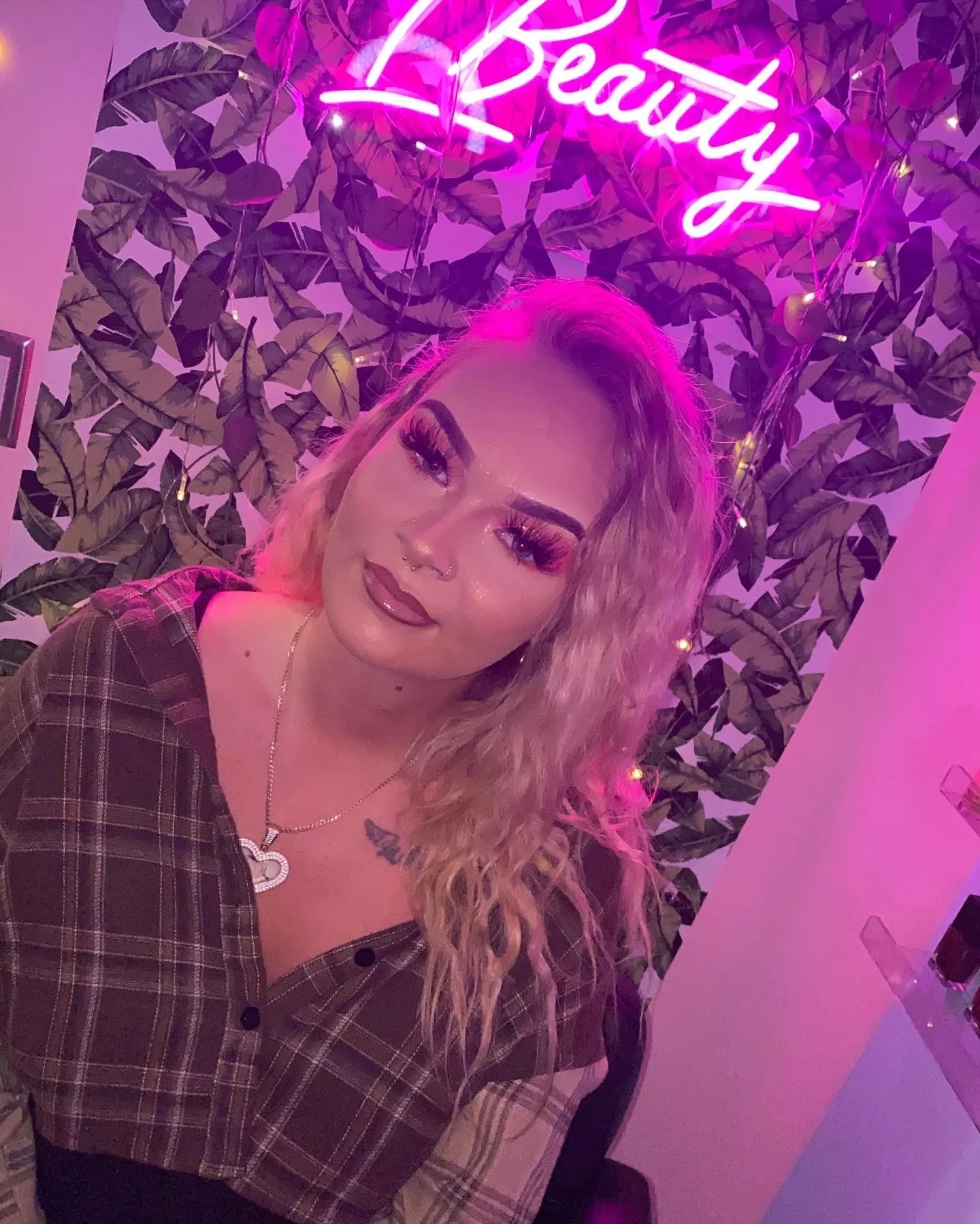 Big B OnlyFans header