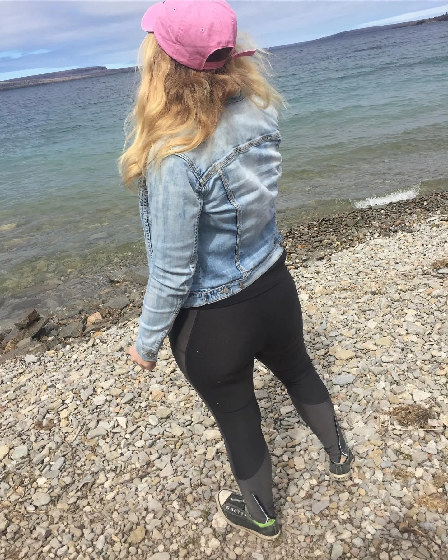 Chantel OnlyFans header