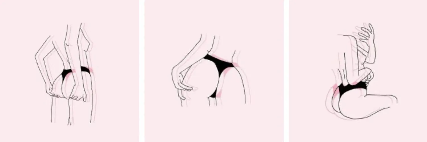 bigbootybih🦋 OnlyFans header