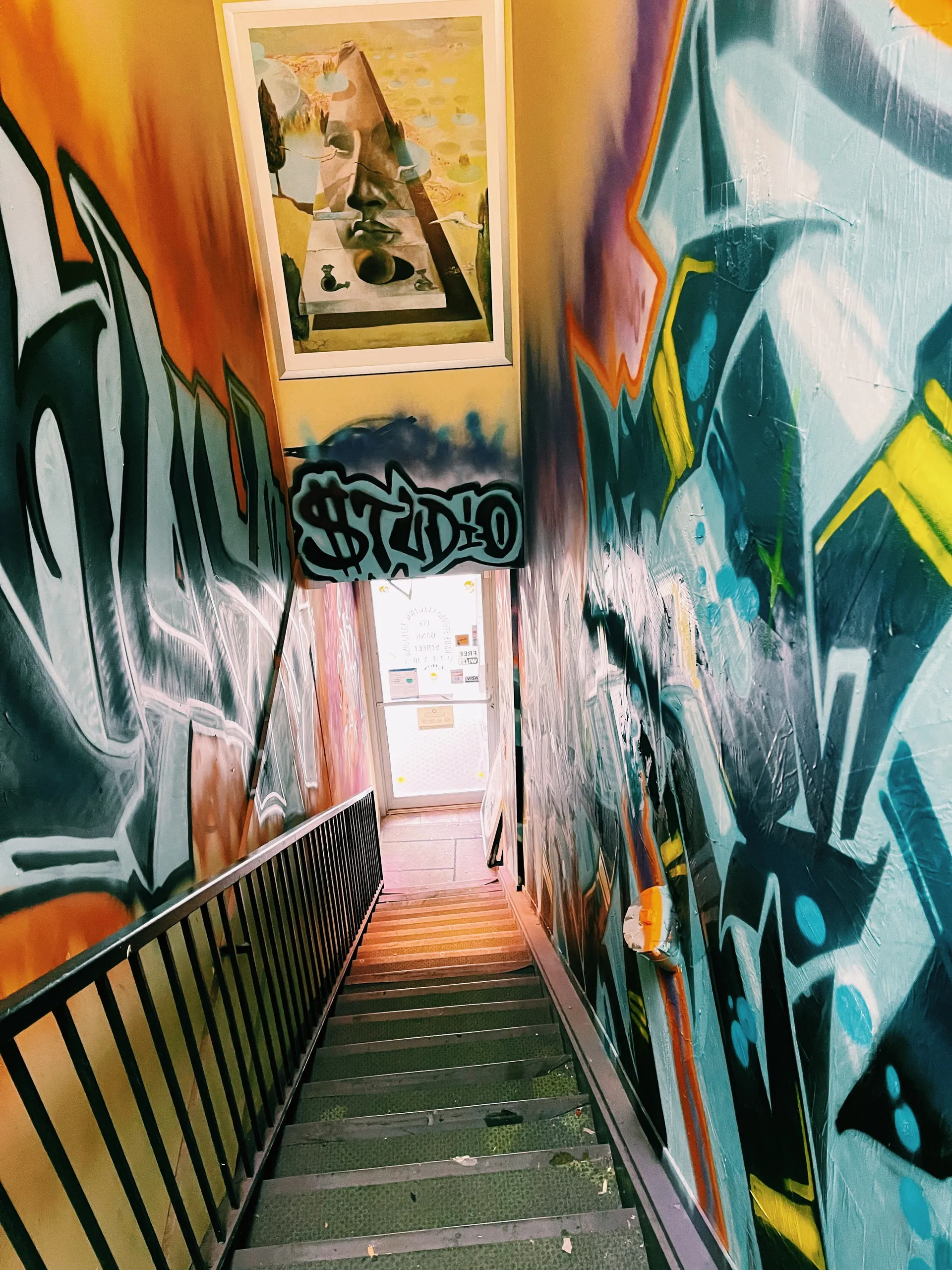 🥵 OnlyFans header