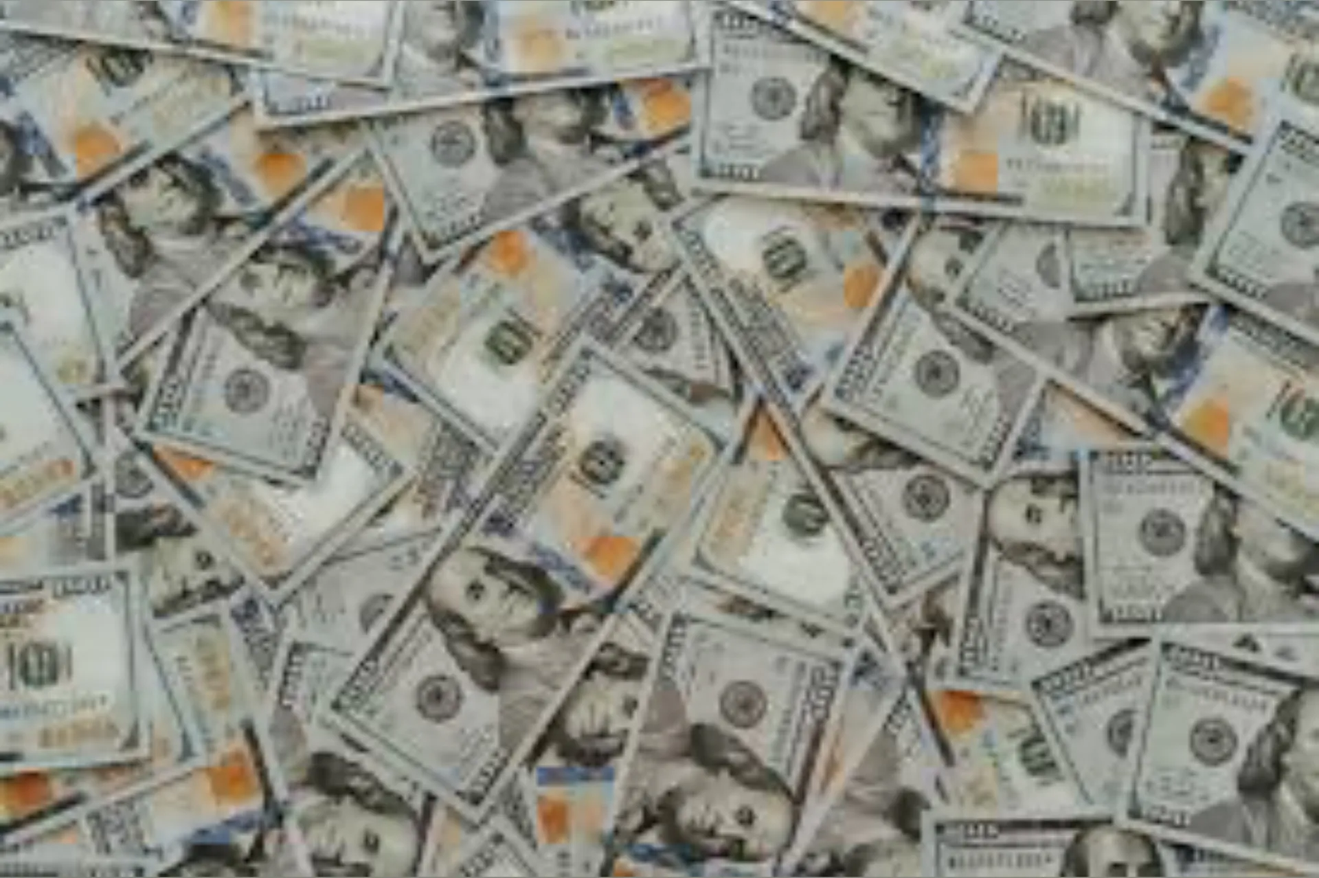 Becky OnlyFans header