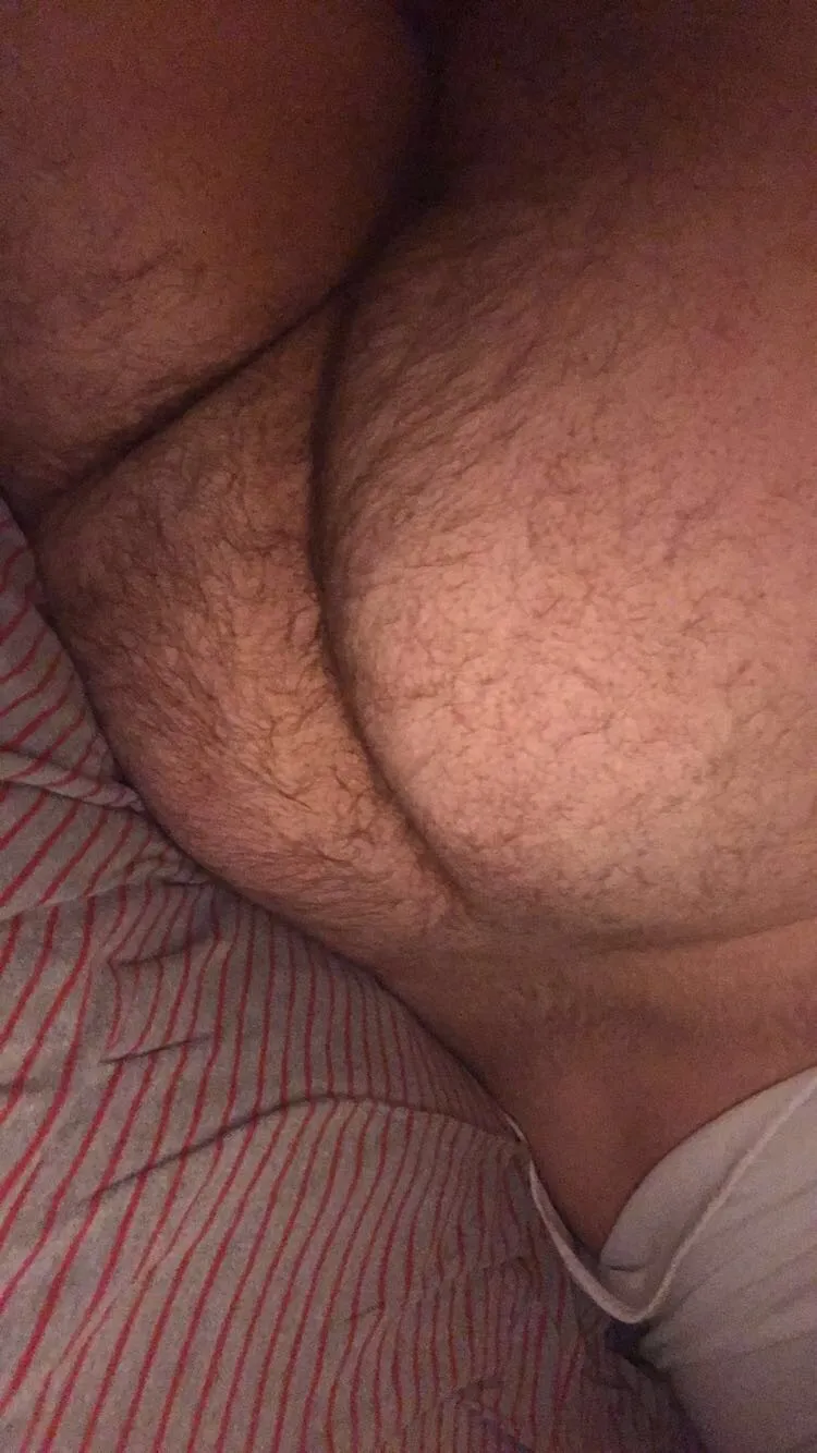 Bigbootybitch OnlyFans header