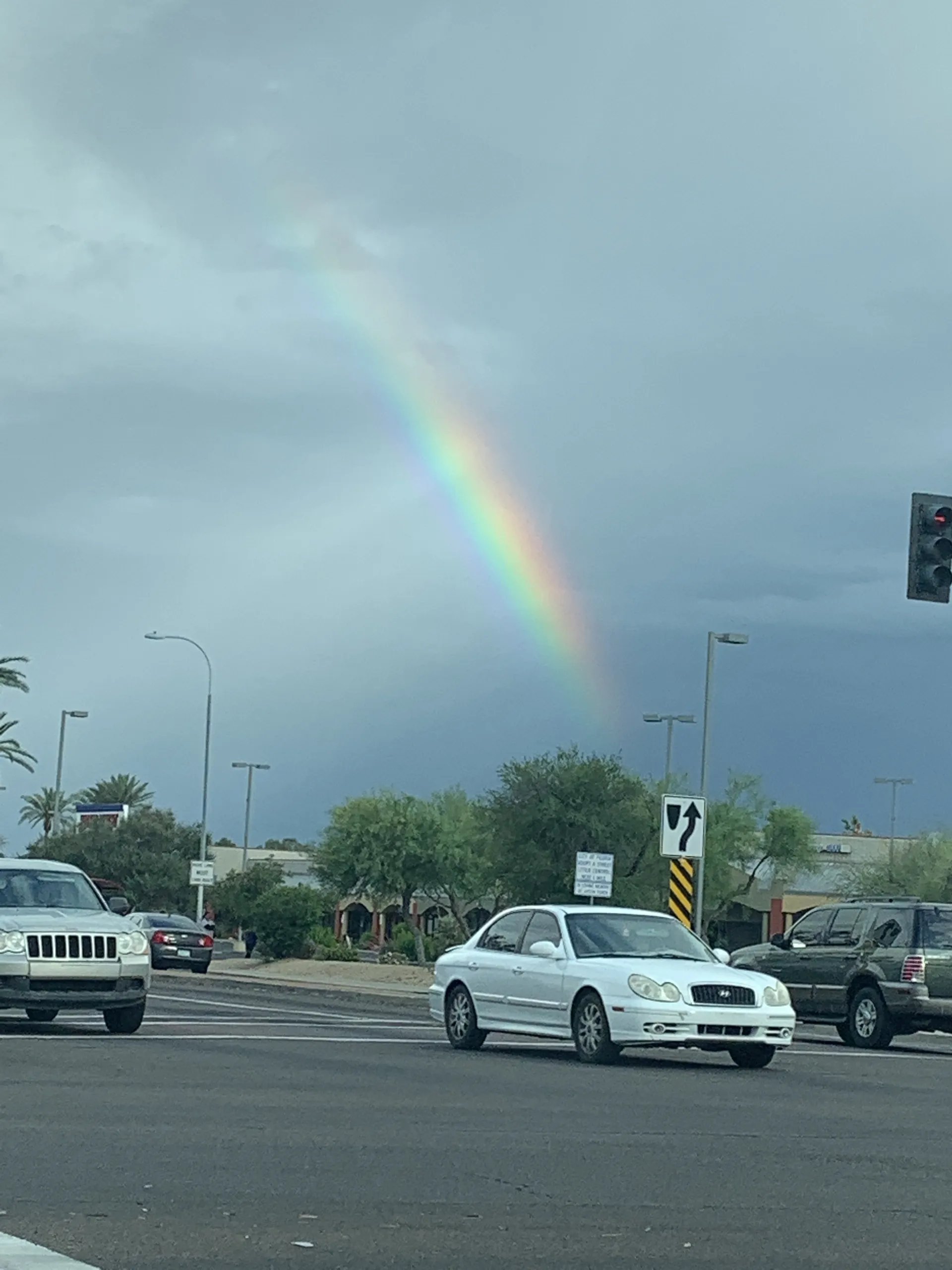 UrHusbandsFav OnlyFans header