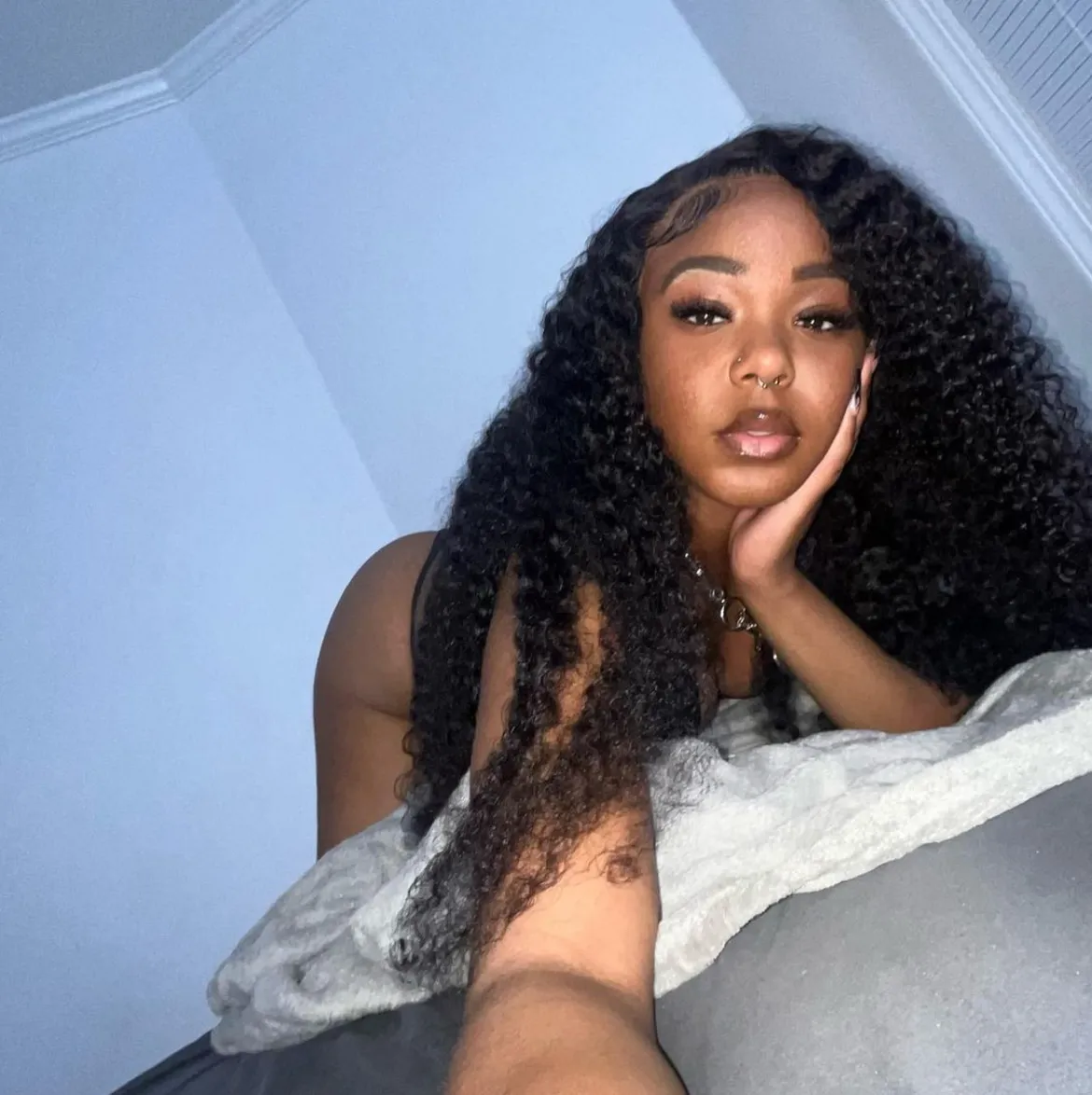 baby｡.☆.*｡･ﾟ✫*