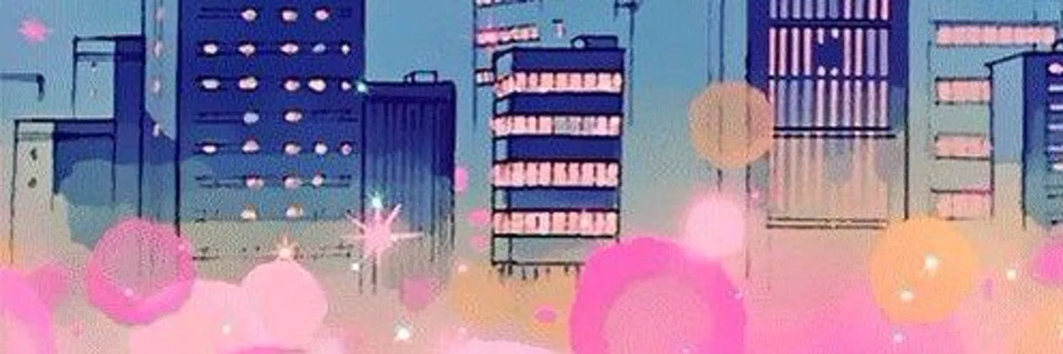 baby｡.☆.*｡･ﾟ✫* OnlyFans header