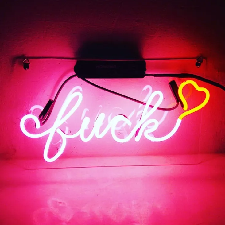 Big Booty Blond OnlyFans header