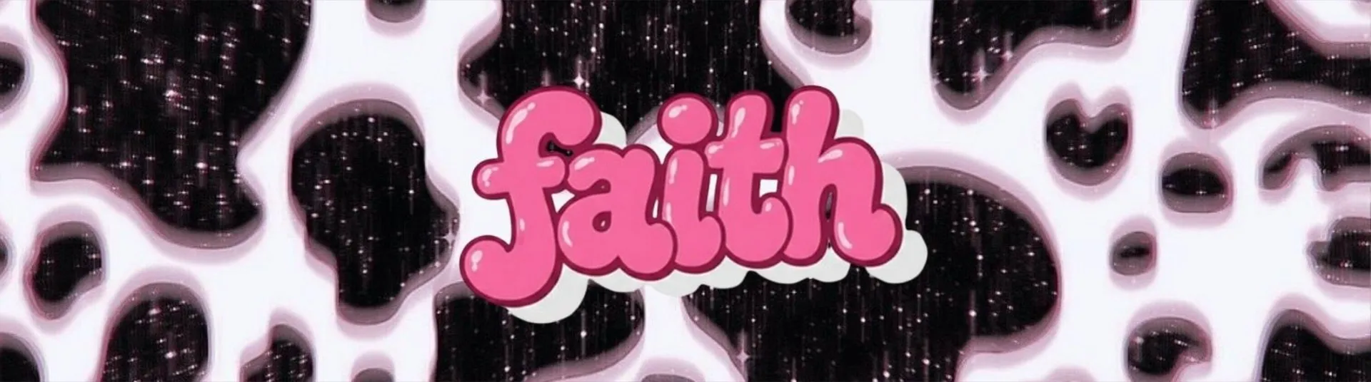 Faith ✨ OnlyFans header