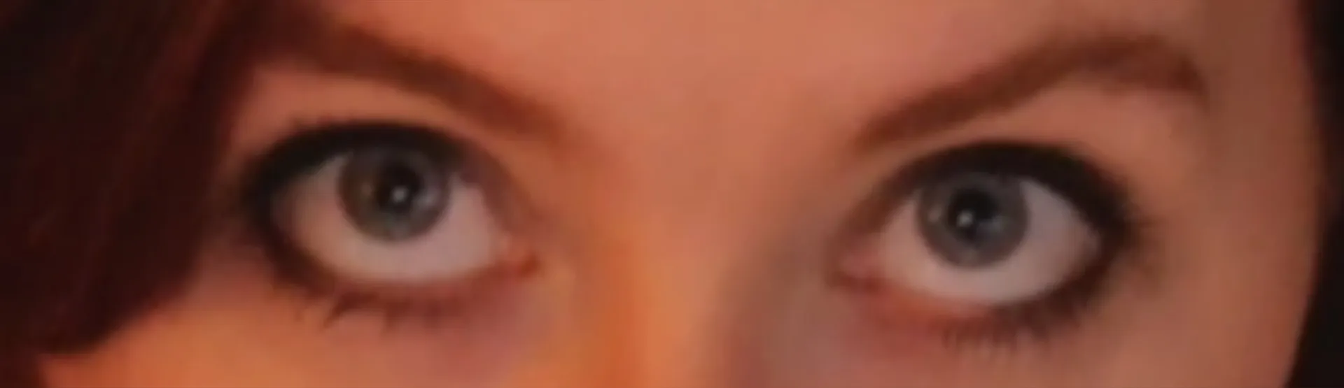 ✨Automicblue✨VIP✨ OnlyFans header