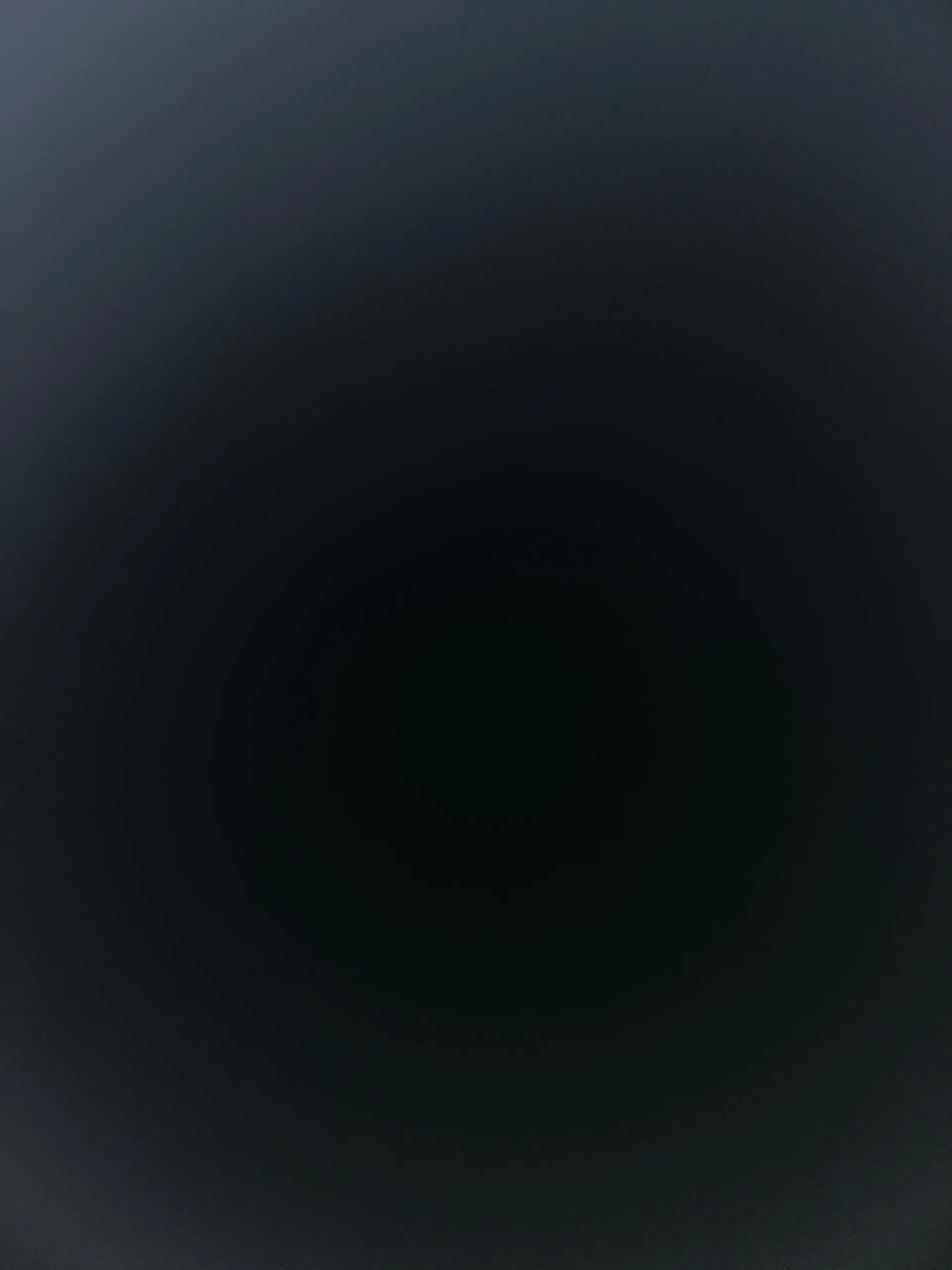 Drew OnlyFans header