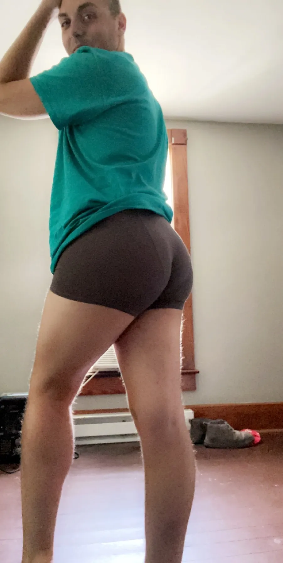 ThickBottom OnlyFans header