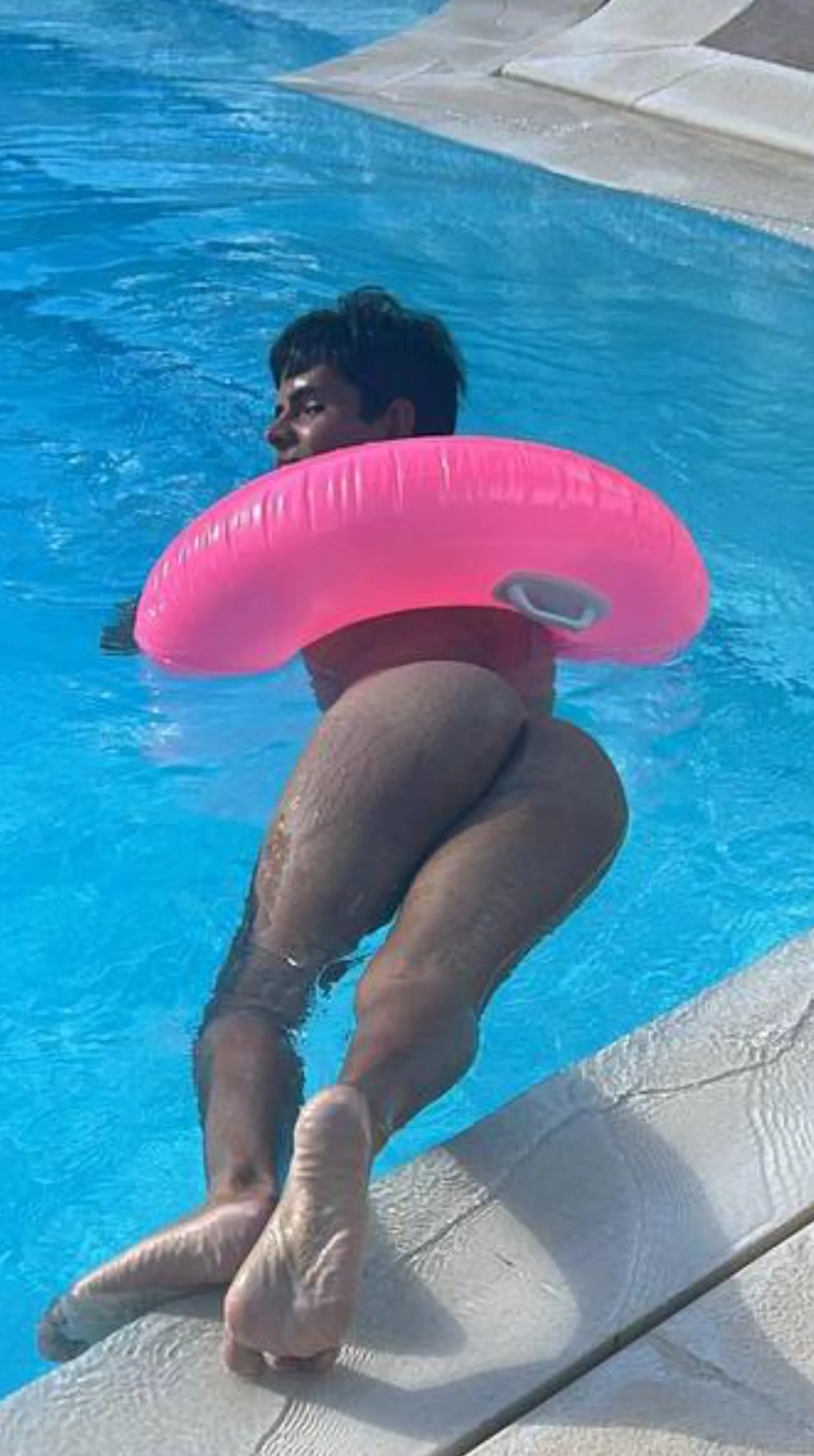 Henrique OnlyFans header