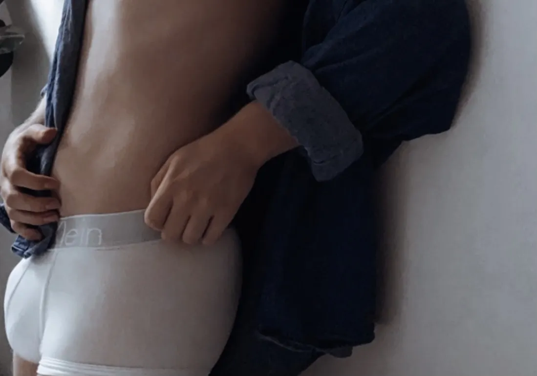 Bootyboyx OnlyFans header