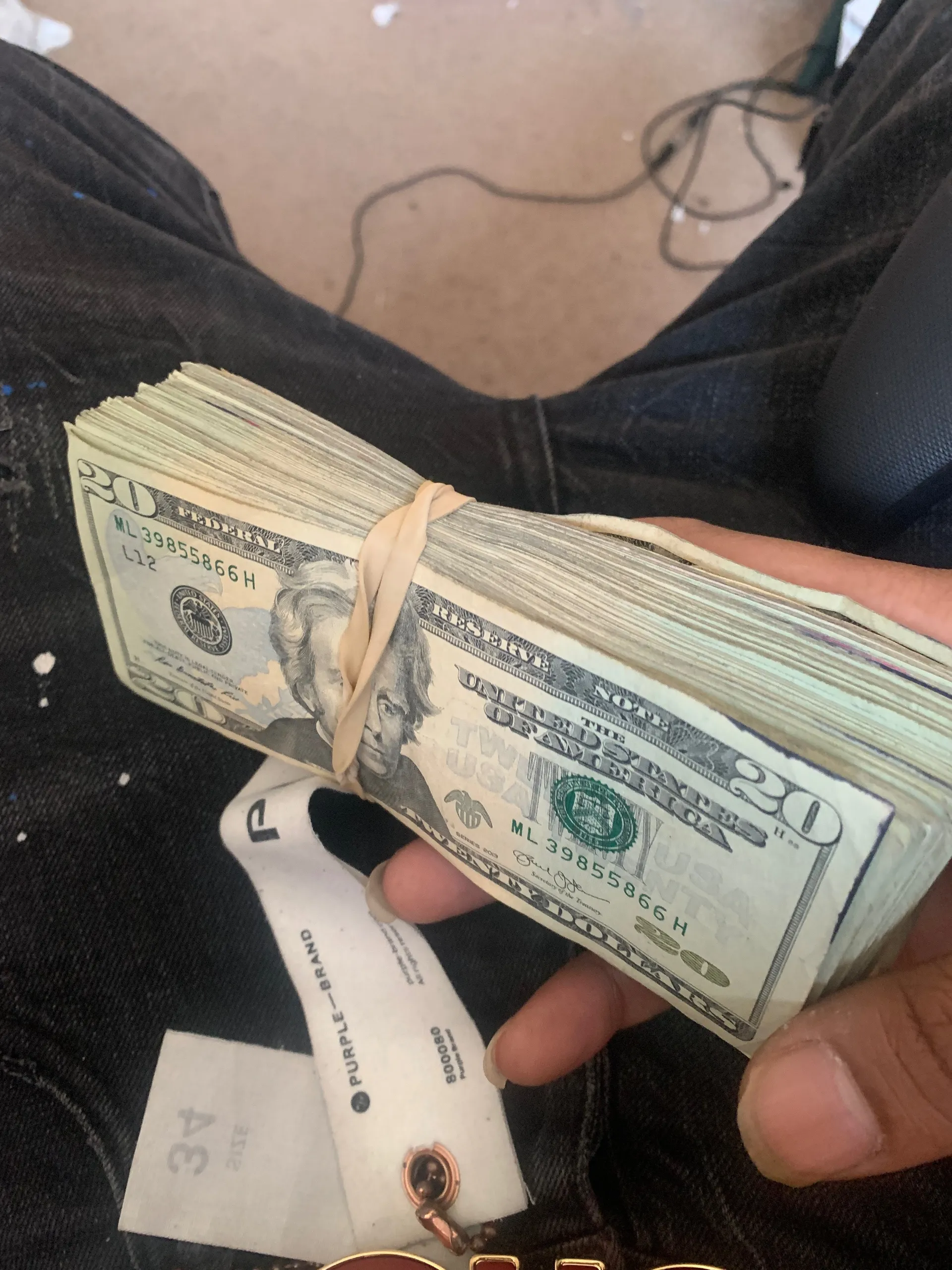 BigBootyBreaker OnlyFans header