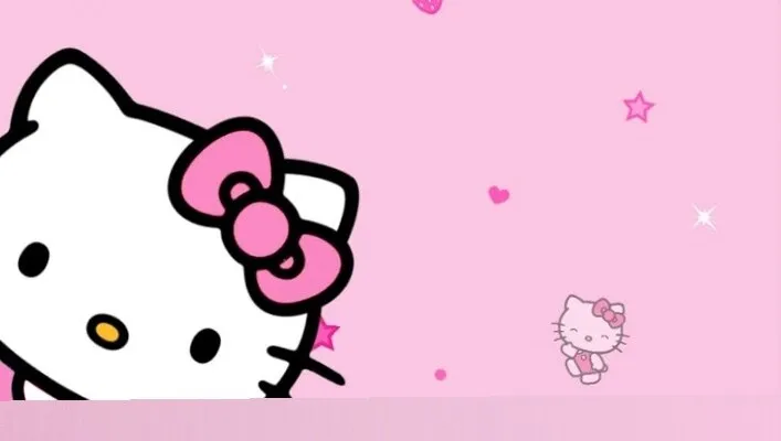 Briana OnlyFans header