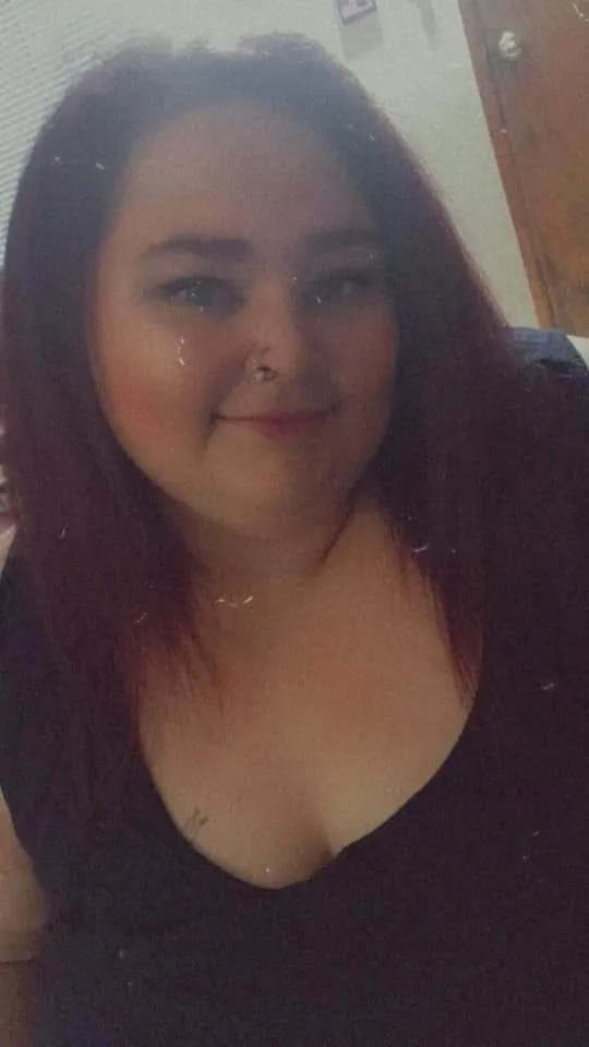 Bigbootybrielle2626 OnlyFans header