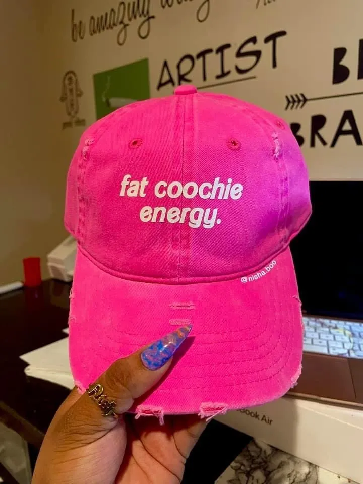 bigbootybritt🫶🏽 OnlyFans header