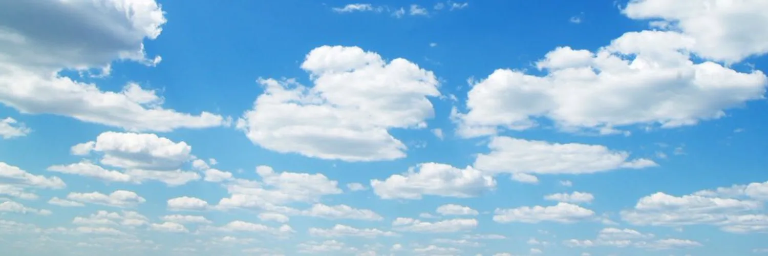 Bbw britnni OnlyFans header