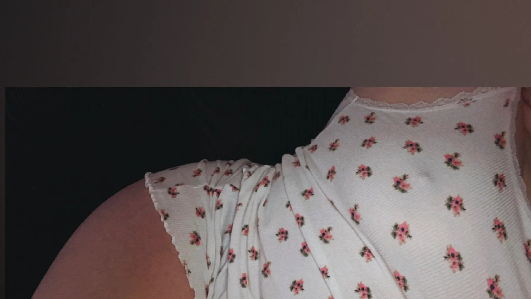 brooke OnlyFans header