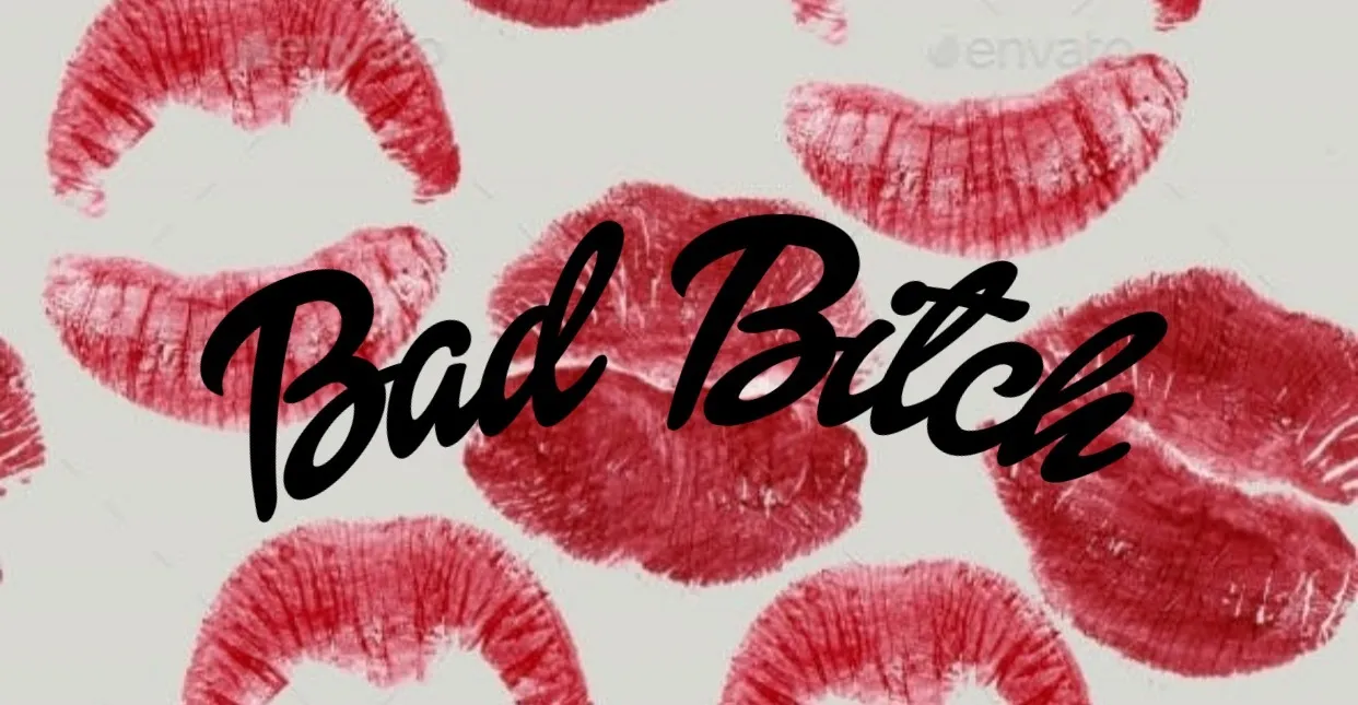 Hazel♥️ OnlyFans header