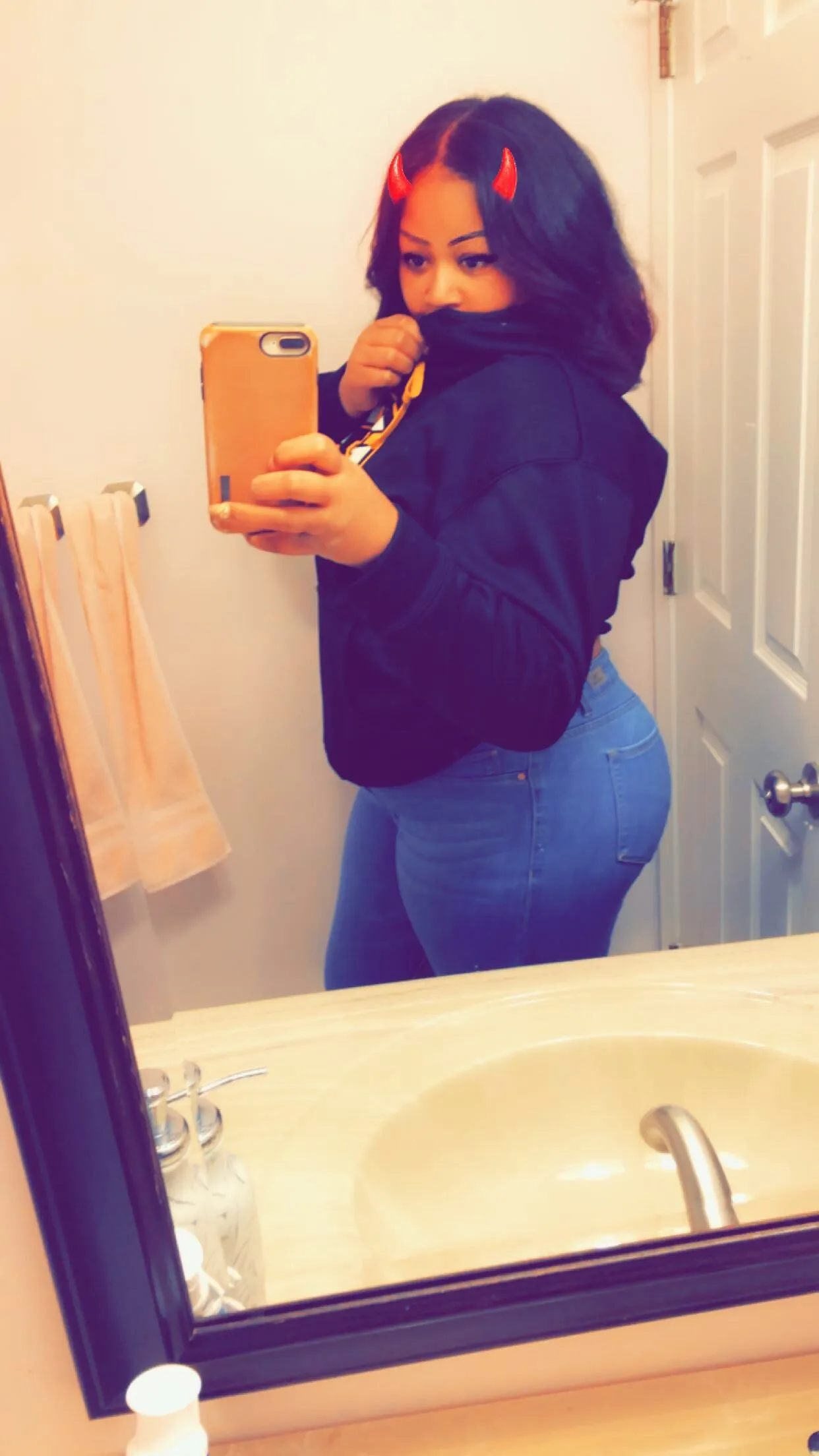 Sexy chica69 OnlyFans header