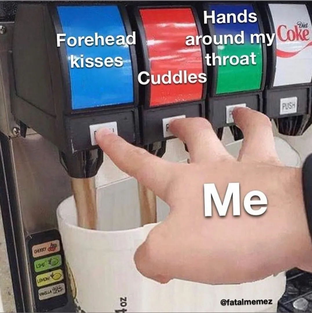 Mimiz06 OnlyFans header