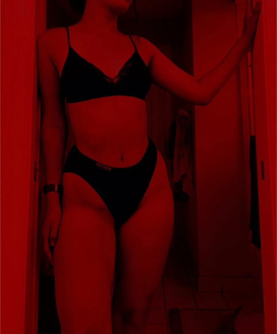 big booty cay OnlyFans header