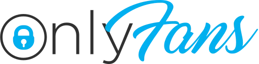 BootyClub773 OnlyFans header