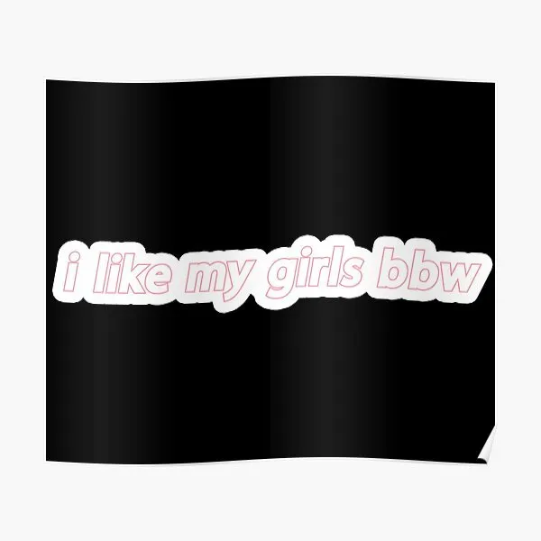 Janey-Lea OnlyFans header