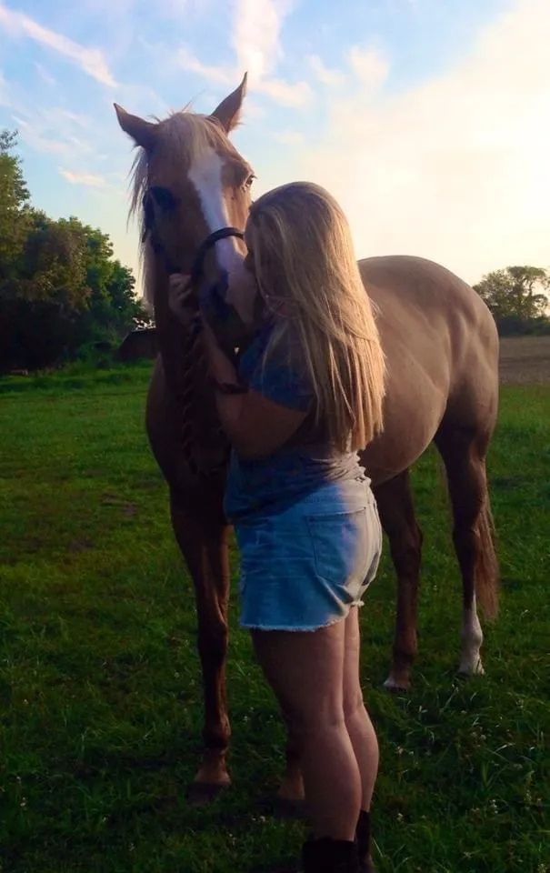 Layla OnlyFans header