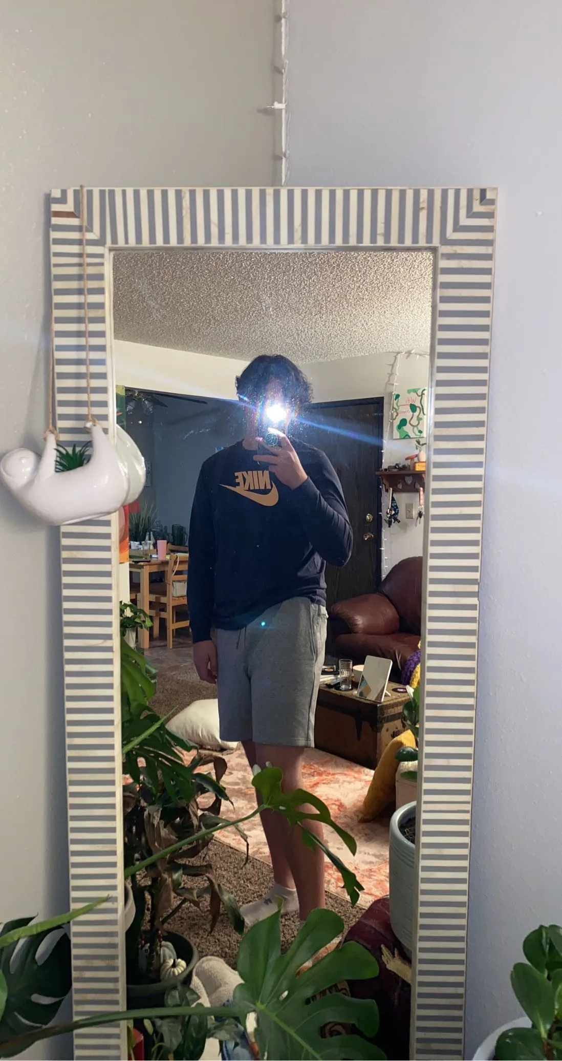 Orion James OnlyFans header