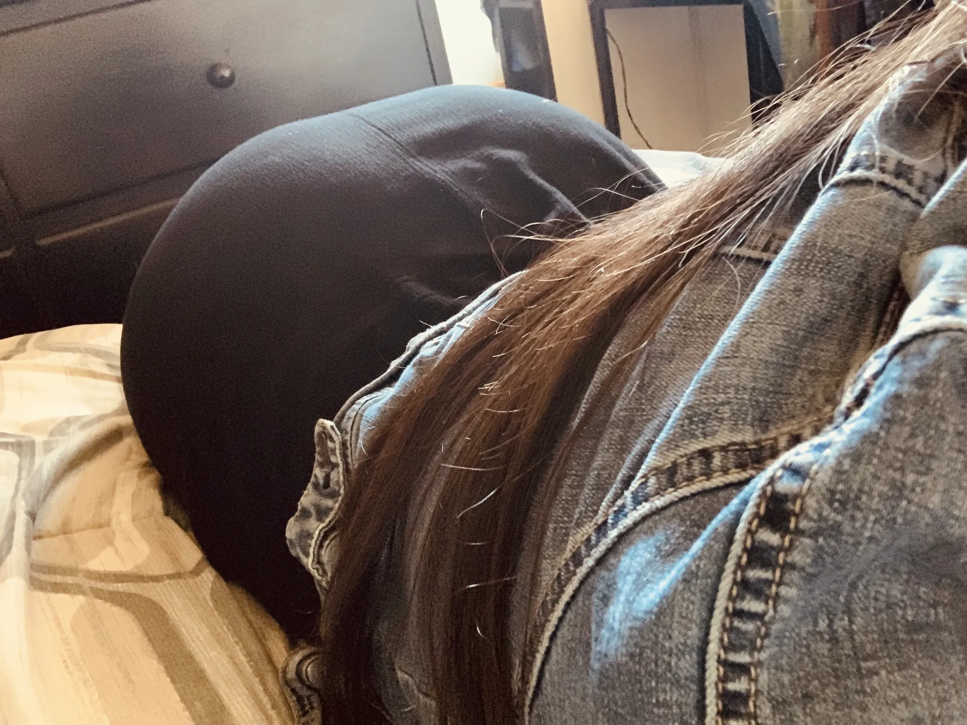 Destiney💜 OnlyFans header