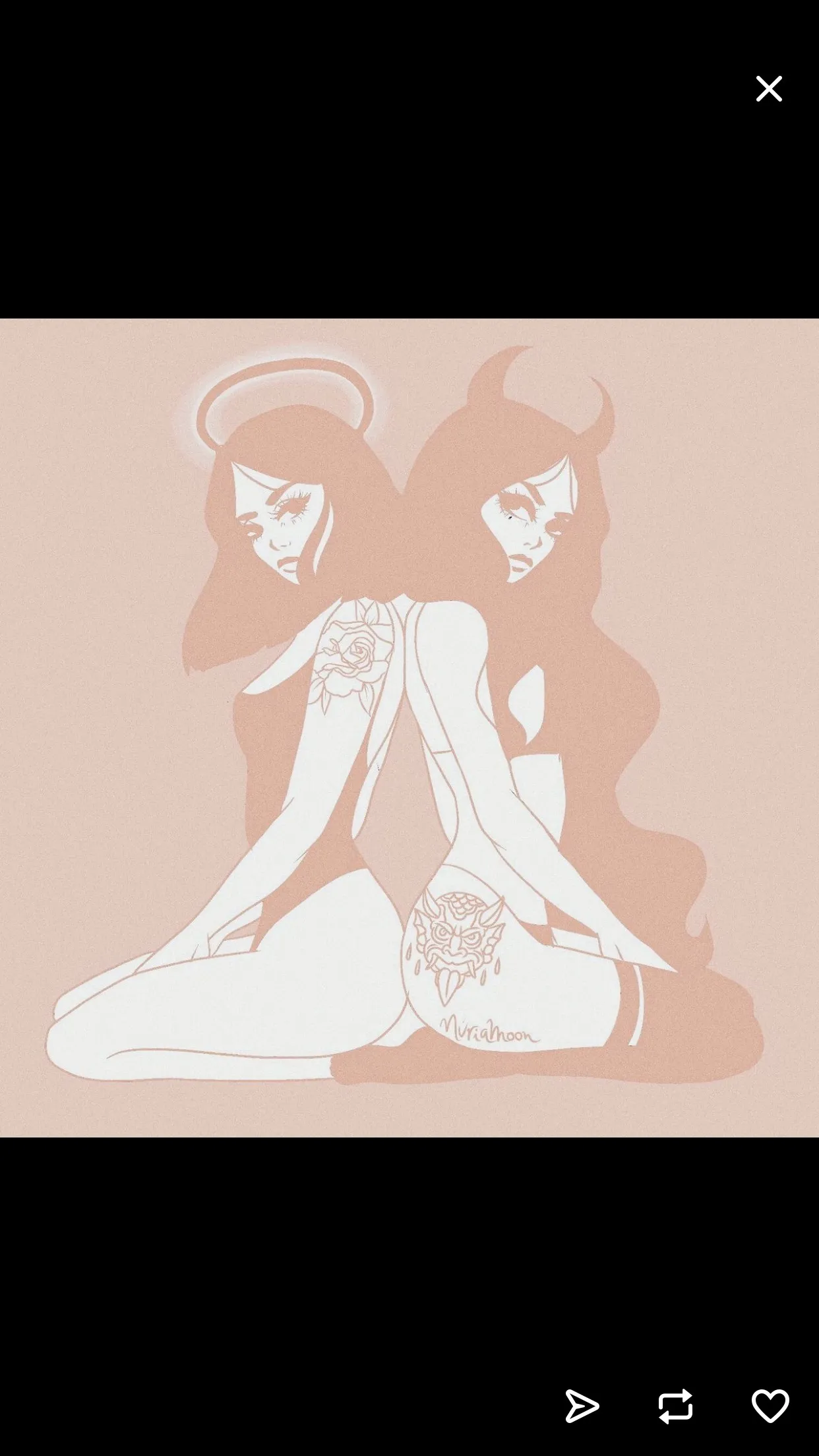 Danny OnlyFans header