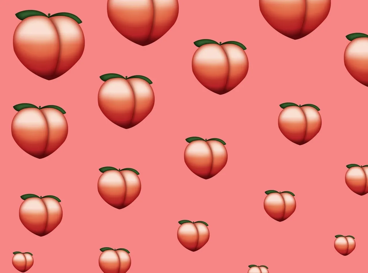 Scarlett NO PPV!!! OnlyFans header