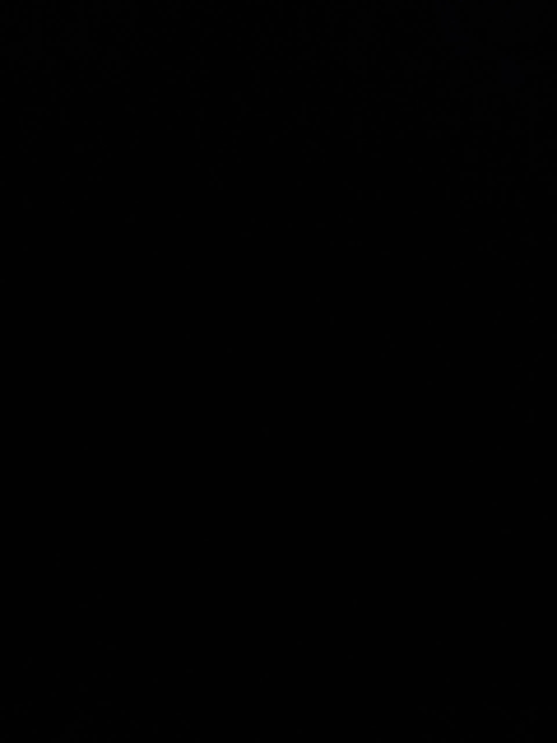 Bigbootydrew OnlyFans header