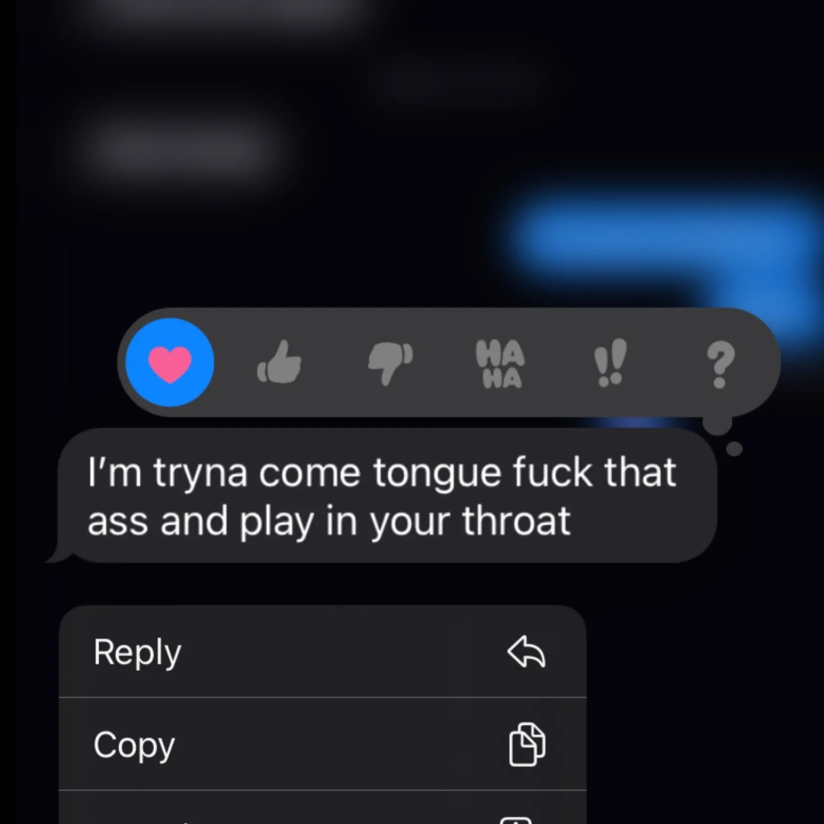 thee HEAD HOOCHIEE OnlyFans header