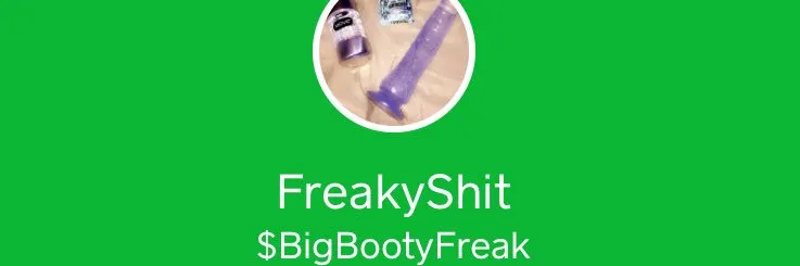 u1451474 OnlyFans header