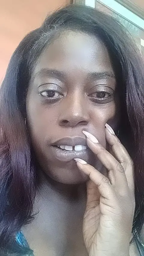 Big Booty Judy OnlyFans header