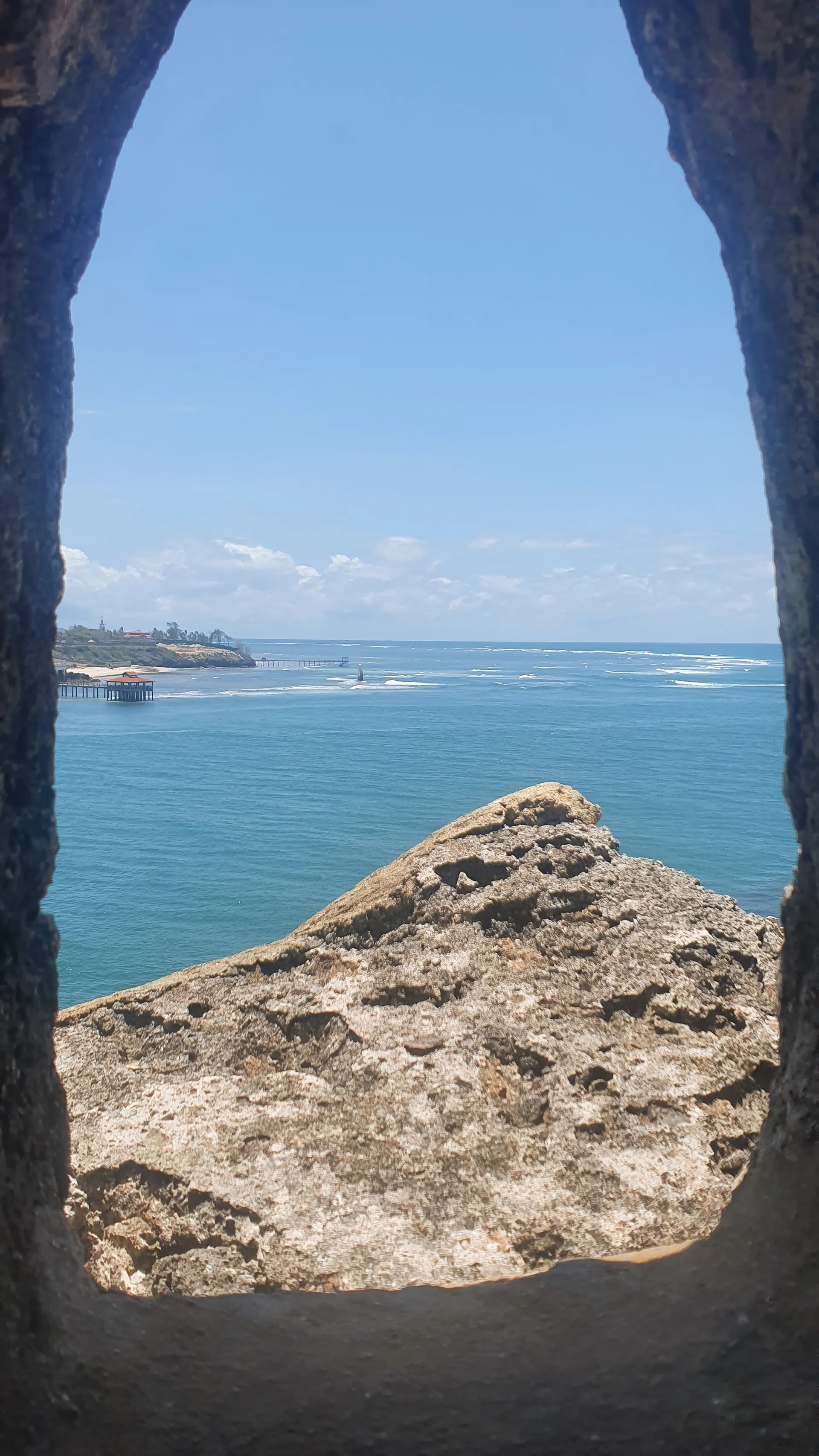 Jess OnlyFans header