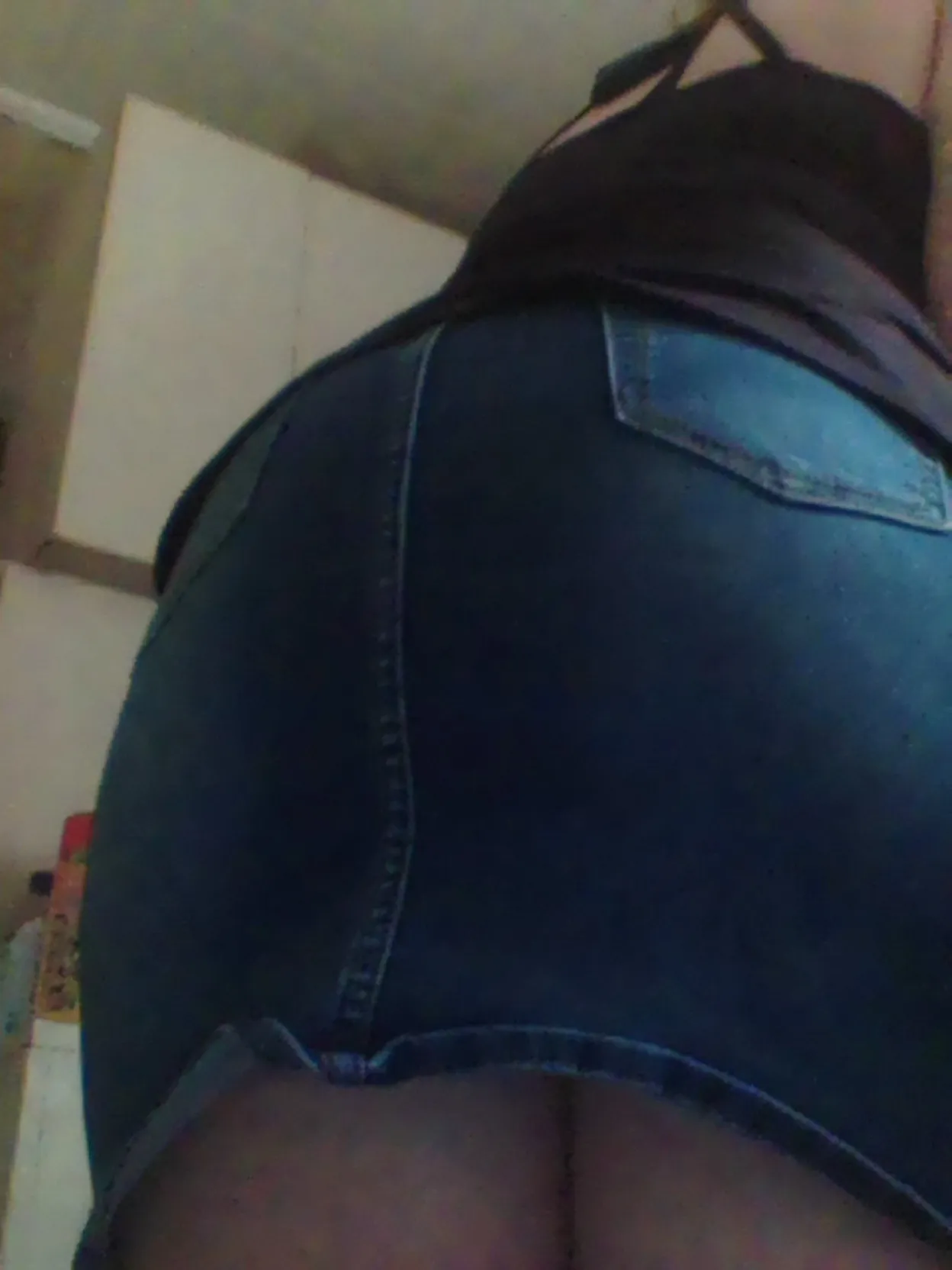 Bigbottygirl28 OnlyFans header