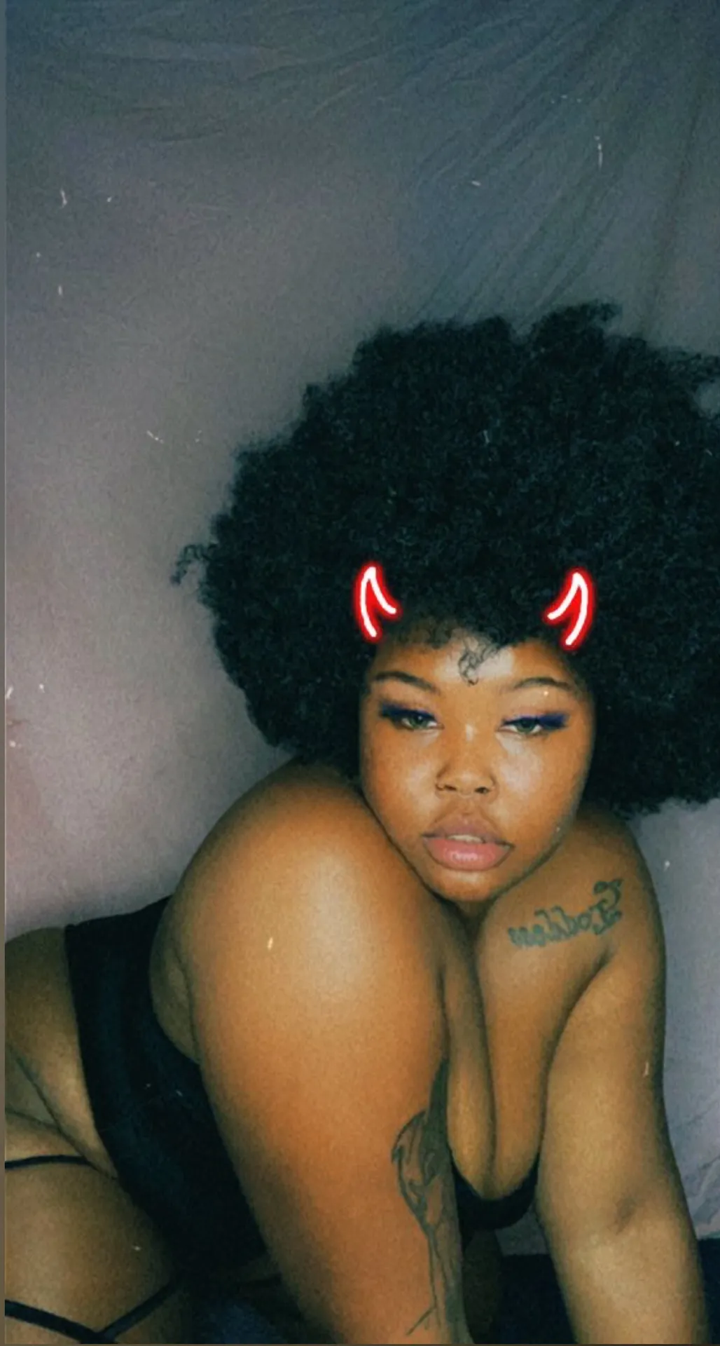 ✨Monkey D. Booty✨