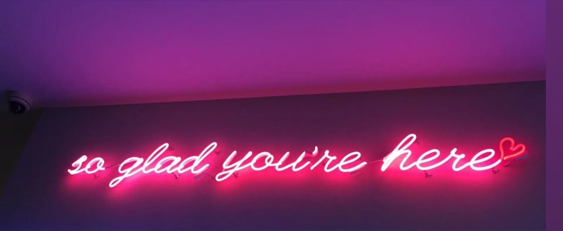 ✨Monkey D. Booty✨ OnlyFans header