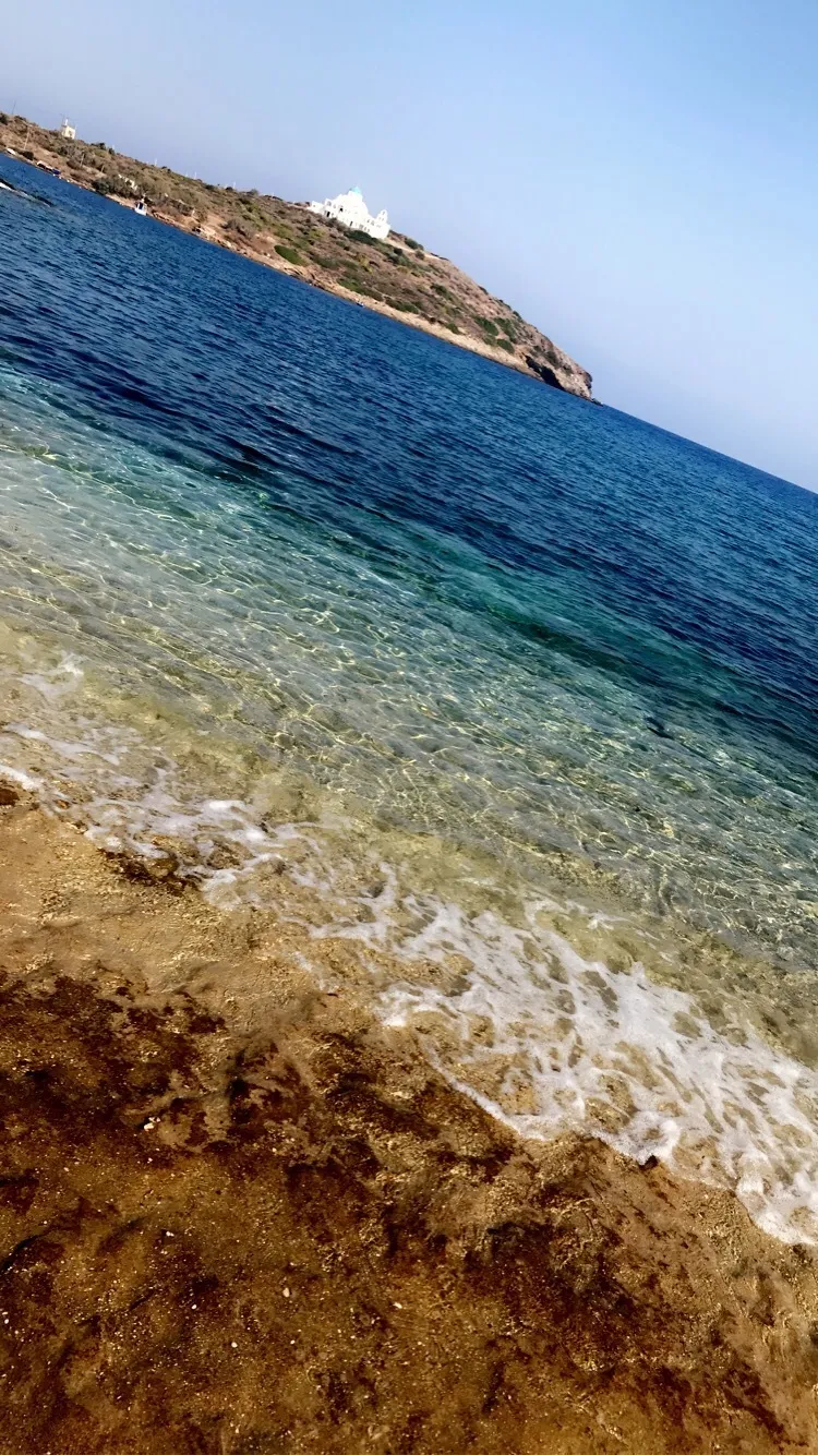 Angel OnlyFans header