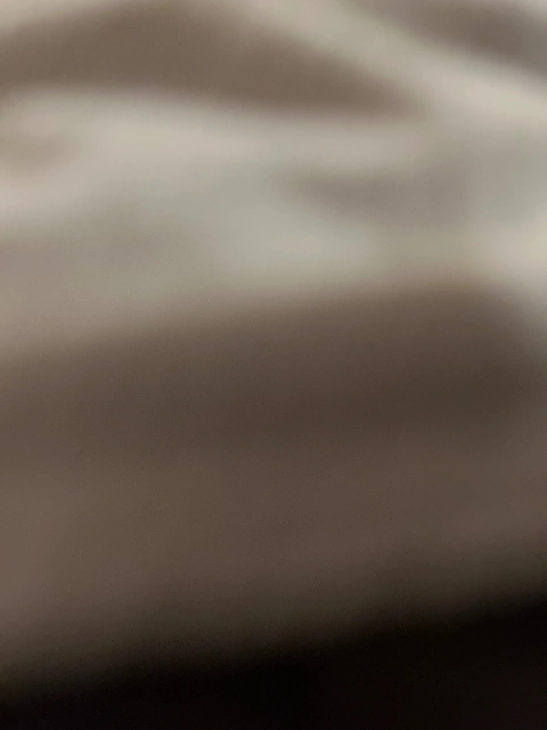 Big booty hoe OnlyFans header