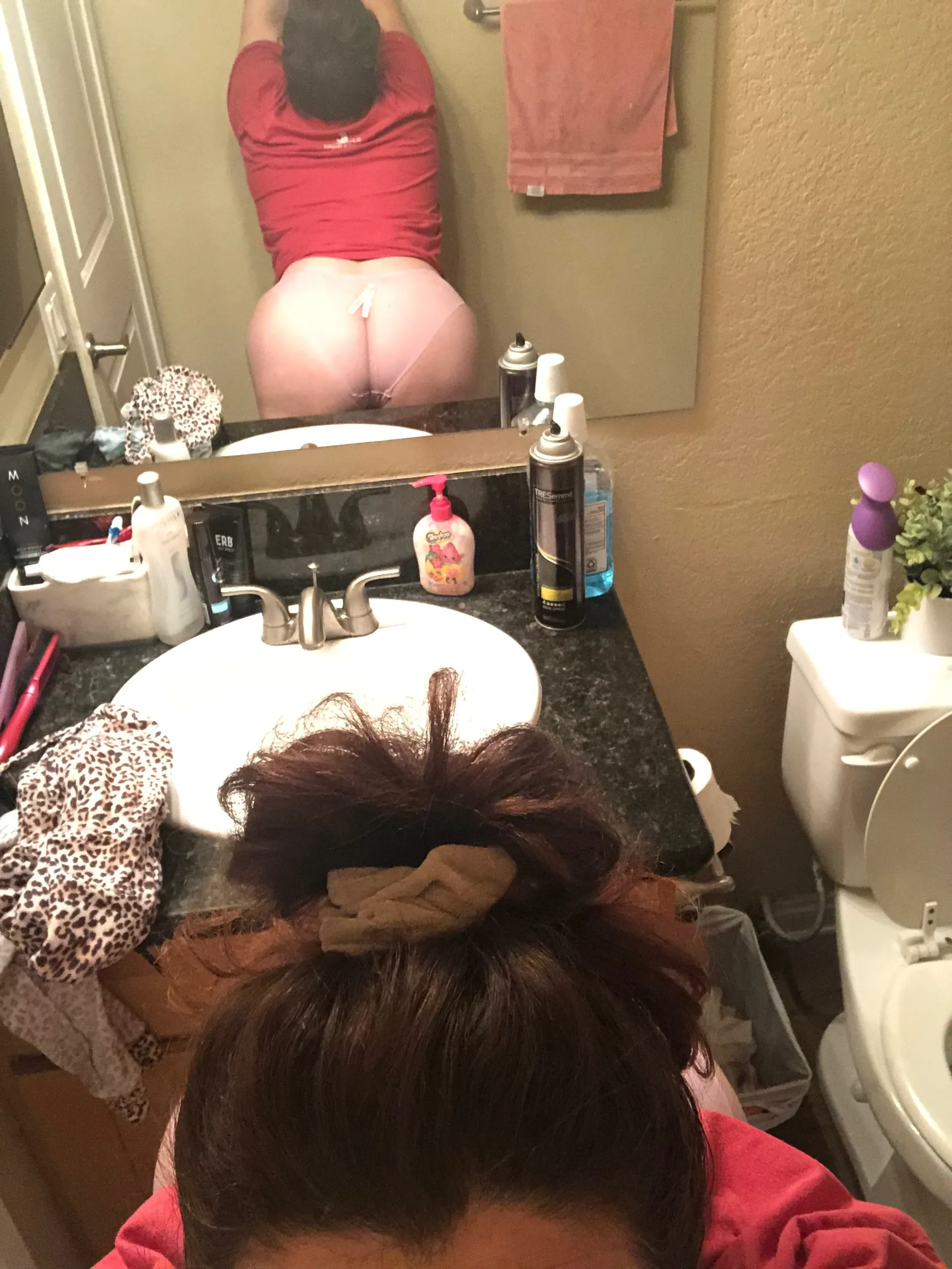 Desiree g OnlyFans header