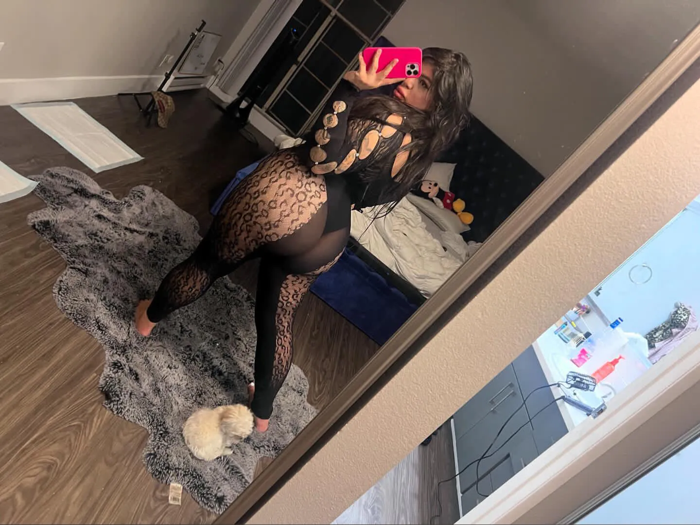 Janedababy89