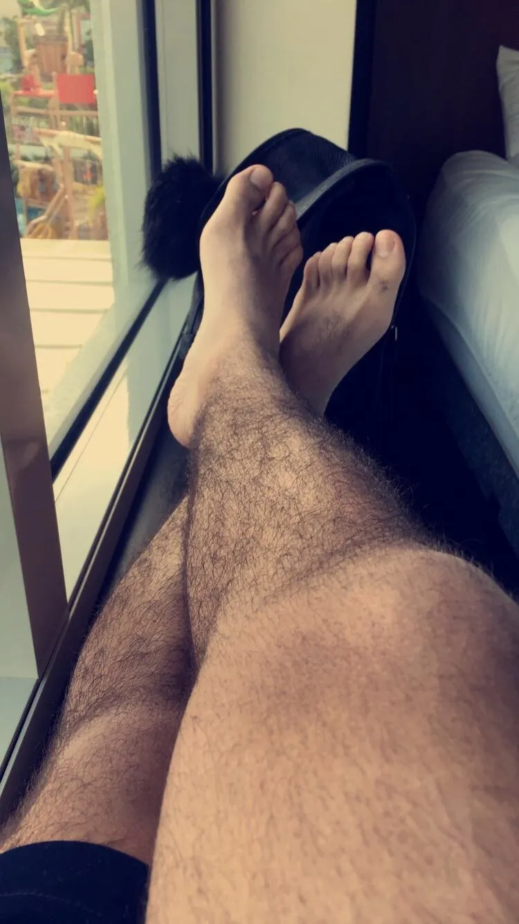 javii 🤴🏻 OnlyFans header