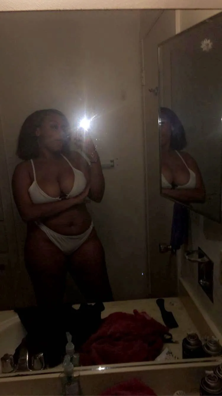Big booty jazz OnlyFans header
