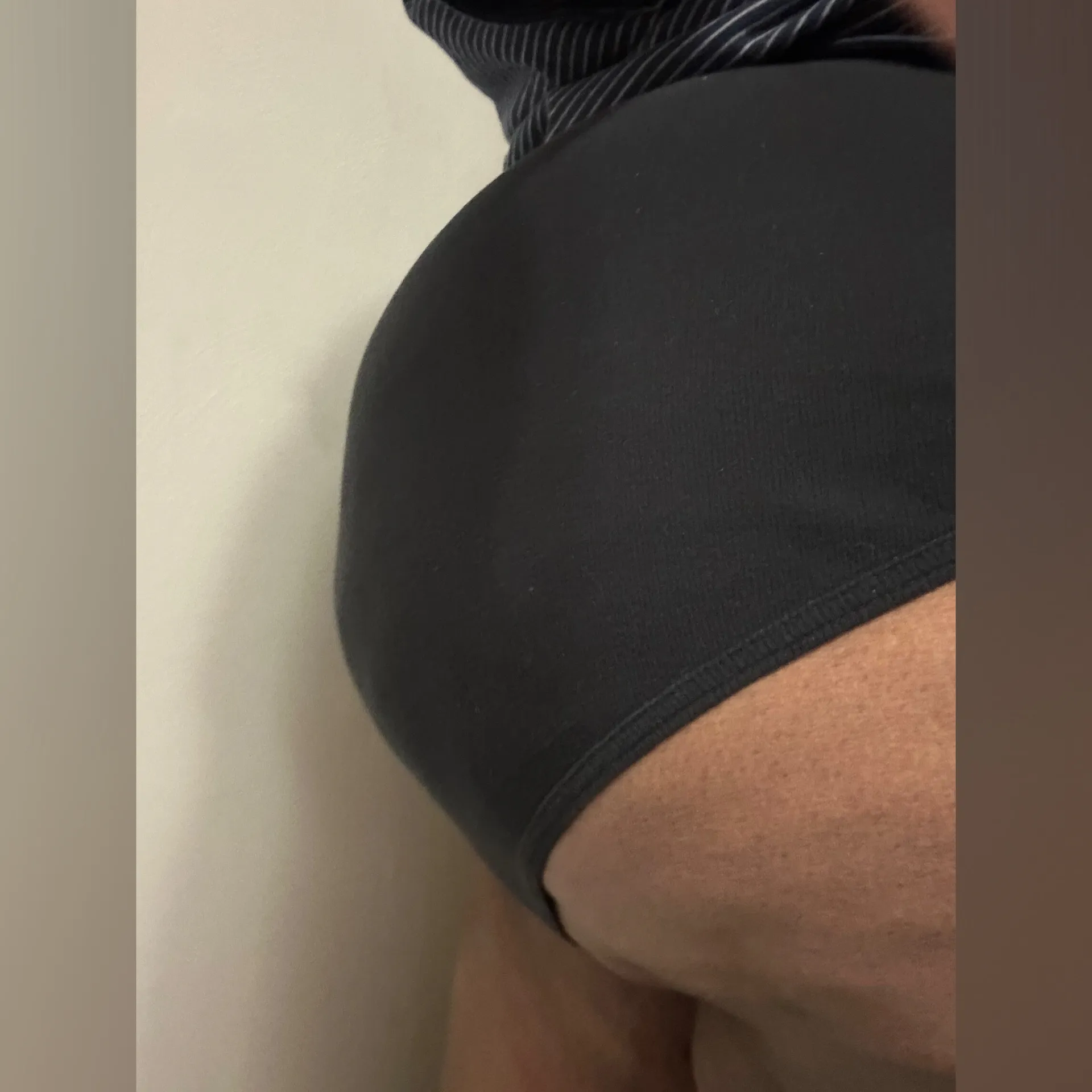 BigBootyJodi OnlyFans header