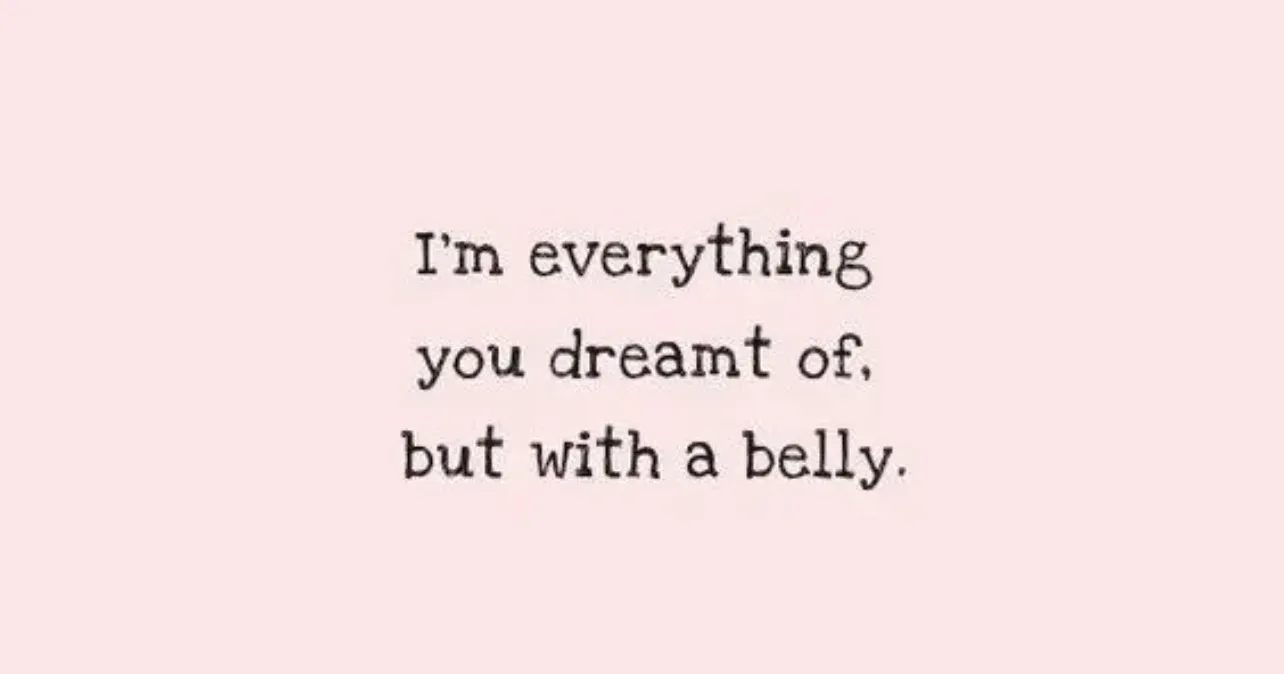 Big Booty Judy OnlyFans header