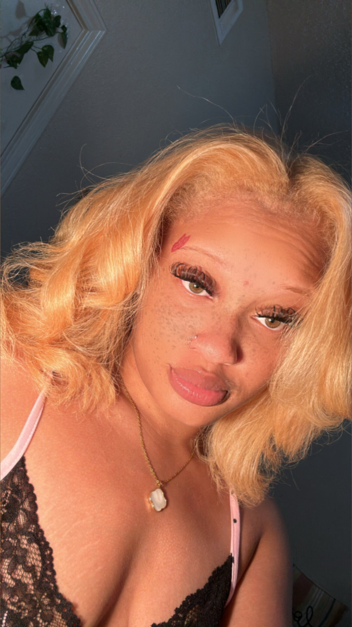 JUDY 👽💫🌸 OnlyFans